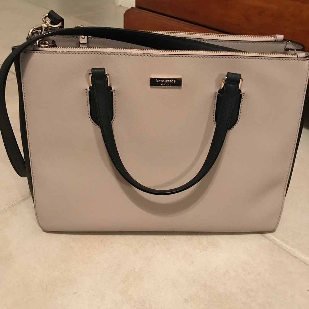 Kate Spade